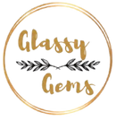 Glassy Gems